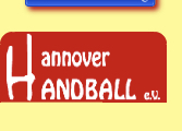 Hannover Handball