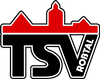 Logo TSV Roßtal