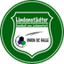 Logo Union 92 Halle 2