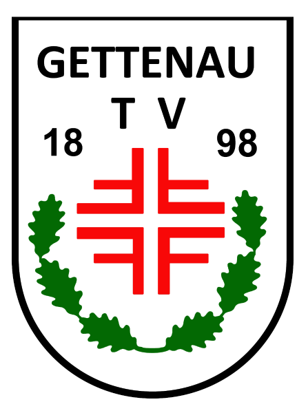 Logo FSG Gettenau/Florstadt