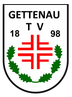 Logo TV Gettenau 1