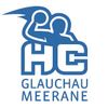 Logo HC Glauchau/Meerane III