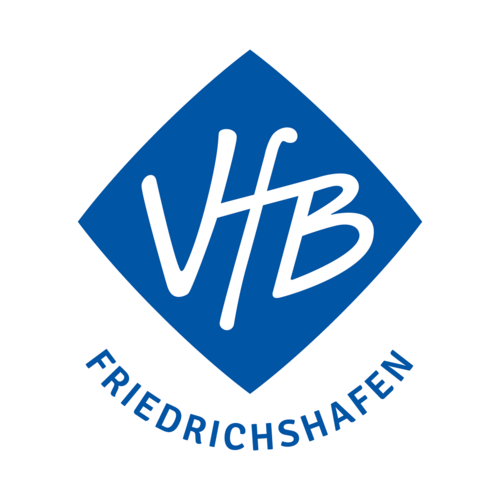 VFB Fr'hafen