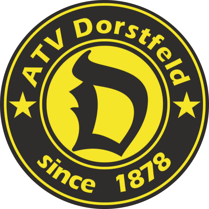 Logo ATV Dorstfeld 2