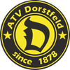 Logo ATV Dorstfeld 2