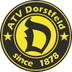 Logo ATV Dorstfeld