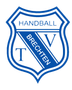 Logo TV Brechten