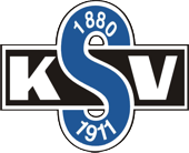 Logo Königsborner SV Handball 2