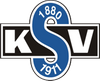Logo Königsborner SV Handball 2