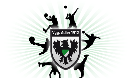 Vgg. Adler 12