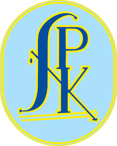 Logo SK Prüm (gem.)