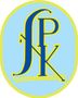 Logo SK Prüm
