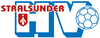 Logo Stralsunder HV