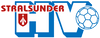 Logo Stralsunder HV 1