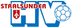 Logo Stralsunder HV III