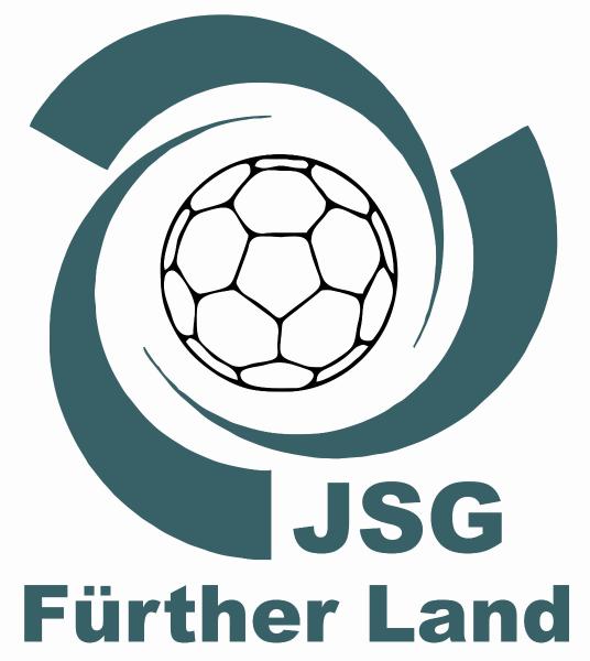 Logo JSG Fürther Land
