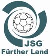 Logo JSG Fürther Land