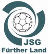 Logo Tschechien (JSG Fürther Land) III