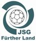 Logo JSG Fürther Land II