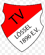 Logo TV Lössel