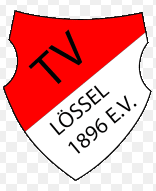 TV Lössel