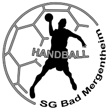 Logo SG Bad Mergentheim