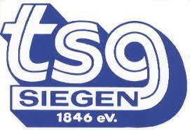 TSG Siegen