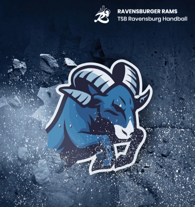 Logo TSB 1847 Ravensburg