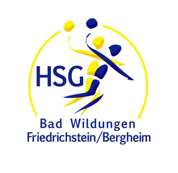 HSG Wildungen/Friedr./Bergh.