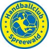 Logo HC Spreewald