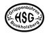 Logo HSG Grüppenbühren/ Bookholzberg 1