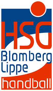 Logo HSG Blomberg-Lippe 2