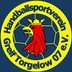 Logo HSV Greif Torgelow 07