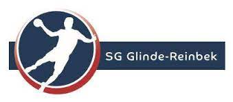 Logo SG Glinde/Reinbek