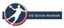 Logo SG Glinde/Reinbek