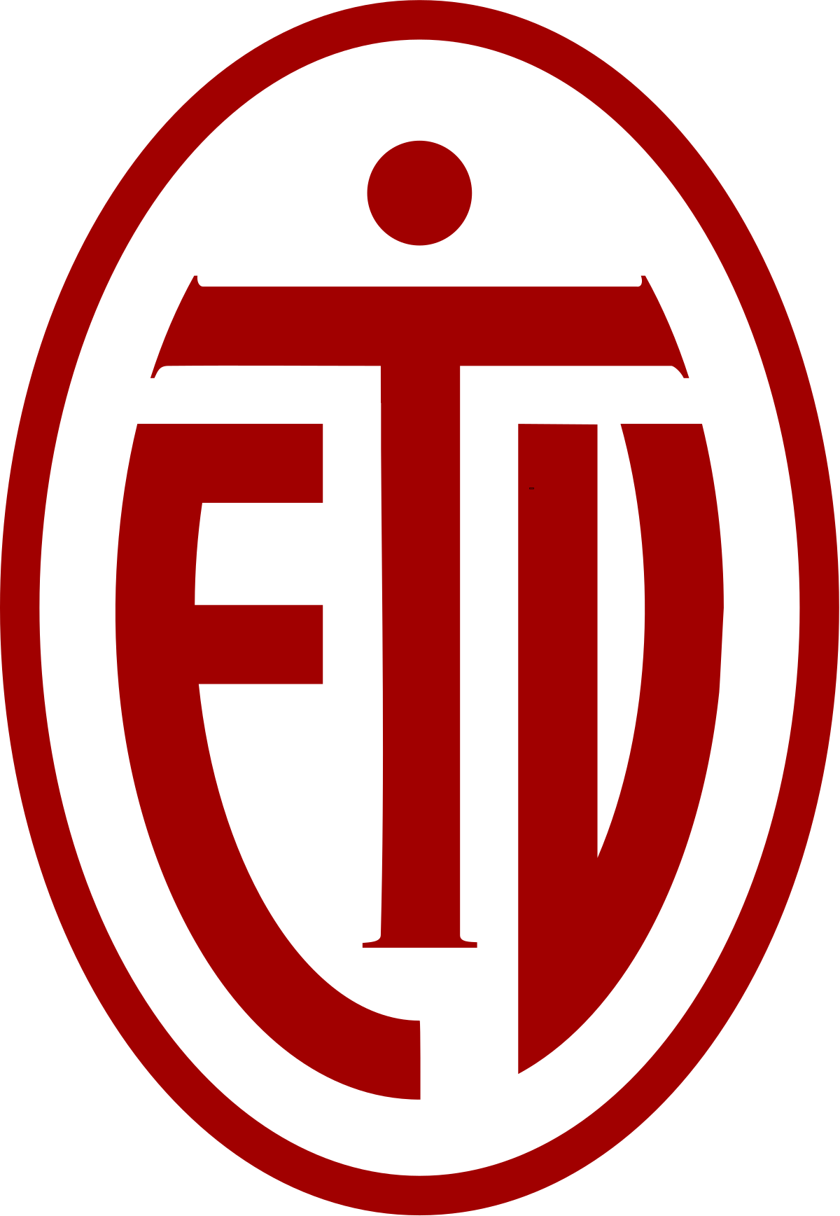 Logo Eimsbütteler TV