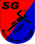 Logo SG Bordesholm/Brügge 3