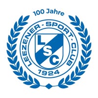 Logo Leezener SC