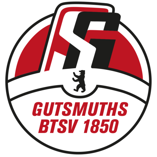 Logo SG GM/BTSV 1850 II