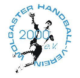 Logo Wolgaster HV 2000