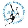 Logo Wolgaster HV 2000 (Sen)