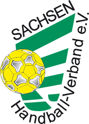 Logo HV Sachsen