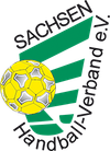 Logo HV Sachsen