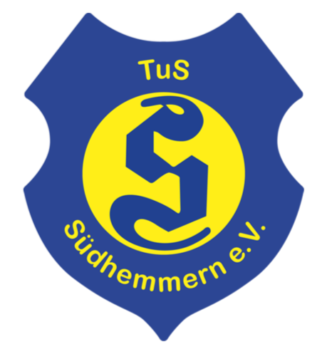 Logo TuS Südhemmern