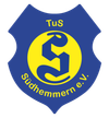 Logo TuS Südhemmern