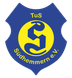 Logo TuS Südhemmern