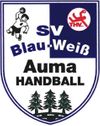 Logo SV BW Auma II