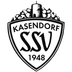 Logo SSV Kasendorf