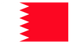 Logo Bahrain