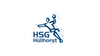 Logo HSG Hüllhorst